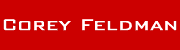Corey Feldman